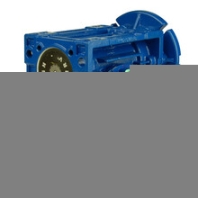 MOTOVARIO減速器