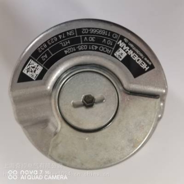 吸盤_SAB50NBR-60,G1/4-AG 海德漢支持詢價