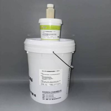 工程機械潤滑脂 耐高低溫挖機軸承吸盤通用黃油鋰基脂