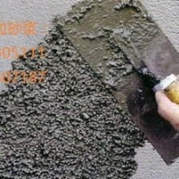邢臺(tái)FTC保溫顆粒