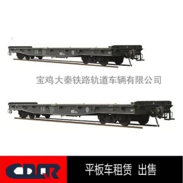 車輪踏面檢查樣板 946100280021 JY290;機;HT82-38-76