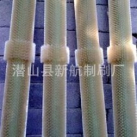 果蔬設(shè)備加工制作各種工業(yè)清洗毛刷輥（產(chǎn)品齊全 質(zhì)量可靠）