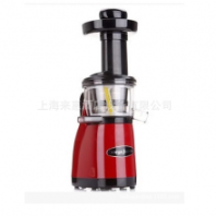 美國Omega VRT372W 立式低速榨汁機(jī)(白色)果蔬加工廠設(shè)備