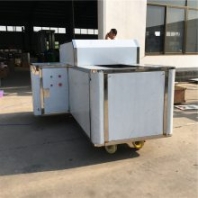 多功能去核機(jī)WQ-YGZQHJ余甘子去核設(shè)備_果蔬加工廠去核機(jī)