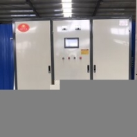 陜西144千瓦電加熱蒸汽發(fā)生器廠家直銷