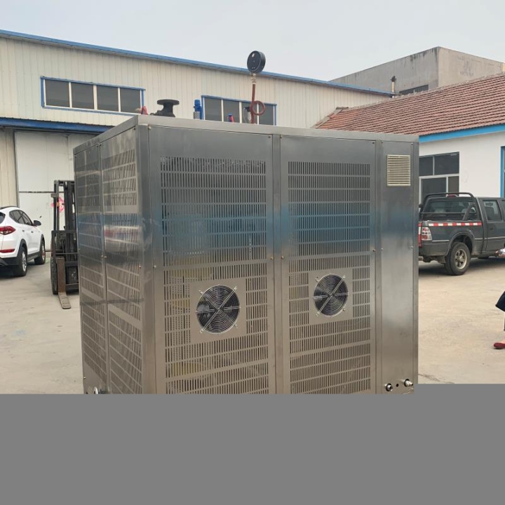80千瓦電磁加熱蒸汽發(fā)生器包頭電磁電熱蒸汽發(fā)生器廠家全自動(dòng)節(jié)能電磁鍋爐價(jià)格