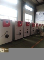 全自動節(jié)能環(huán)保燃?xì)庹羝l(fā)生器蒸汽發(fā)生器廠家直銷供暖用燃?xì)鉄崴疇t價格