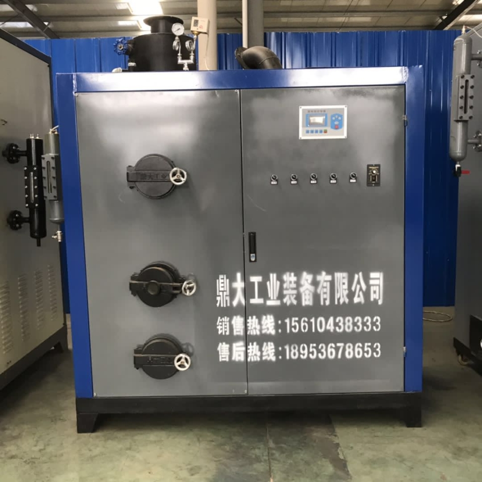 蒸汽發(fā)生器-電加熱蒸汽發(fā)生器-蒸汽發(fā)生器價(jià)格-模溫機(jī)