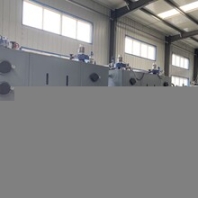 全自動電加熱蒸汽發(fā)生器電熱蒸汽鍋爐