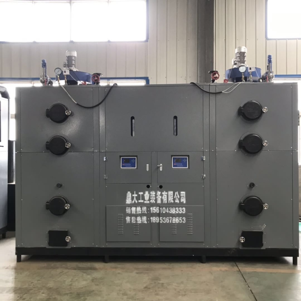 新疆電磁蒸汽發(fā)生器供應(yīng)廠家