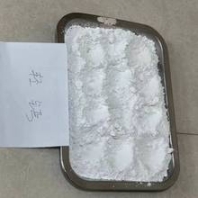 四川輕質(zhì)碳酸鈣、活性（輕質(zhì)）碳酸鈣生產(chǎn)廠家