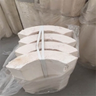 硅酸鈣瓦殼的廠家