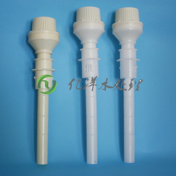 衡陽(yáng)耐用ABS濾頭規(guī)格齊全