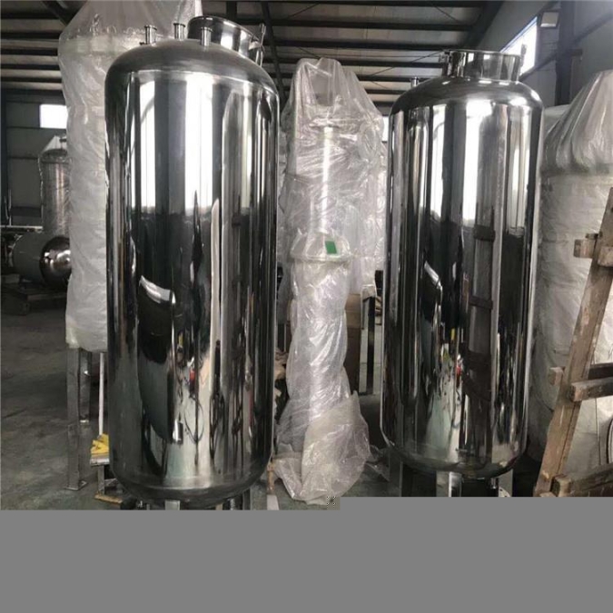 無菌水箱 立方水箱 大型的無菌水箱價格