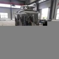 無菌水箱 組合式水箱 優(yōu)惠的不銹鋼無菌水箱品牌