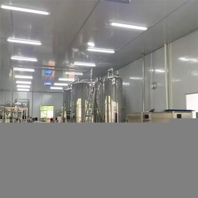 臭氧混合塔 湛江不銹鋼臭氧混合塔批發(fā)