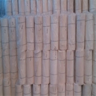 微孔硅酸鈣絕熱制品產(chǎn)品參數(shù)