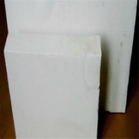 生產(chǎn)高溫硅酸鈣板價格