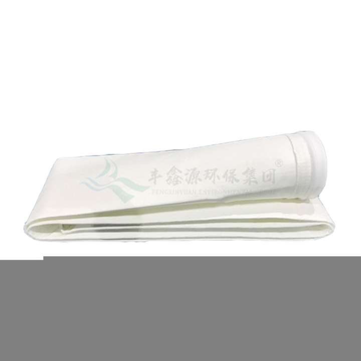 拒水防油針刺氈