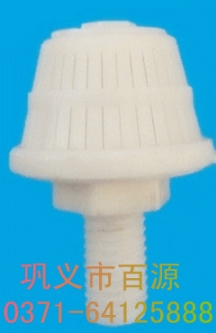 濾頭長柄濾頭短柄濾頭濾帽,排水帽ABS濾頭