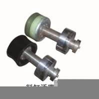生化泰安騰峰環(huán)保工業(yè)生化危廢輸送
