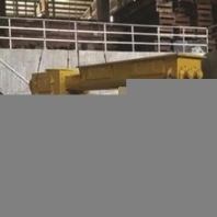 污泥泰安騰峰環(huán)保污泥焚燒發(fā)電