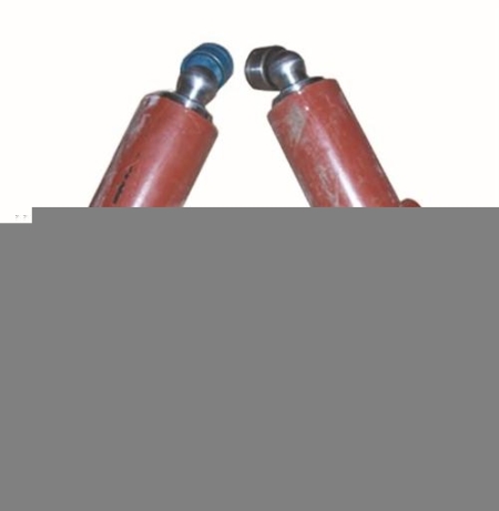泰安騰峰環(huán)保圖生化危廢焚燒生化
