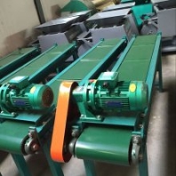 加工定制RCYD-強(qiáng)磁除鐵器 電磁除鐵器 工業(yè)設(shè)備吸鐵機(jī)
