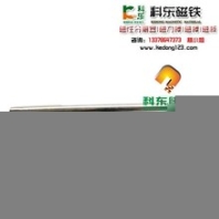 北京磁力棒_科東磁鐵科技圖_磁力棒定做