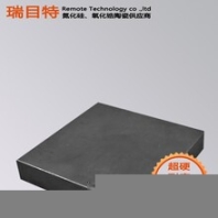 氮化硅陶瓷件廠家,氮化硅陶瓷脫水元件