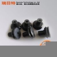 氧化鋁和氮化硅，氮化硅陶瓷塊，耐磨陶瓷塊