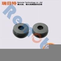 陶瓷噴嘴制備及應(yīng)用