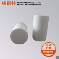 焊接氮化硅工廠特供