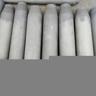 萬源碳化硅保護套管,湖南碳化硅輻射管萬源碳化硅管廠家