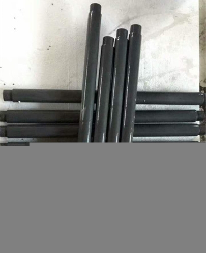 萬源碳化硅噴火嘴,云南萬源碳化硅管批發(fā)價(jià)格