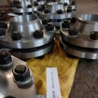匯鵬輸水收集器 輸水收集器加工定做 匯鵬管道輸水設(shè)備收集器