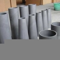 湖南工業(yè)陶瓷碳化硅燒嘴套制造廠家