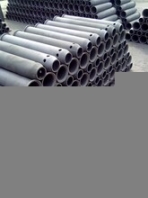 大連工業(yè)陶瓷碳化硅燒嘴套廠家供應(yīng),碳化硅噴火嘴