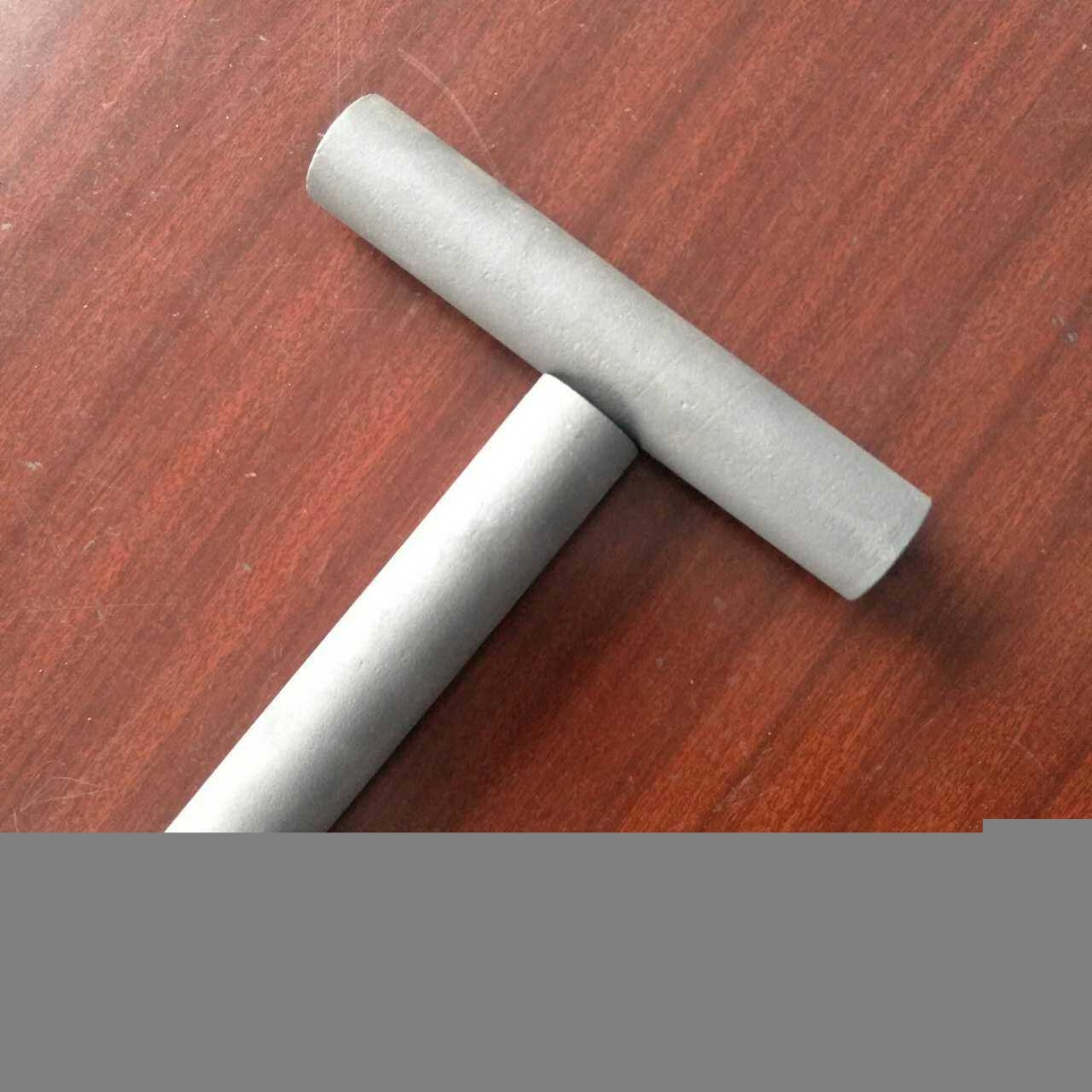 萬源火焰管,樂山燒嘴套市場報價