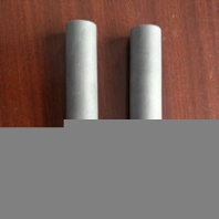 萬(wàn)源噴火嘴,佛山耐磨萬(wàn)源燒嘴套