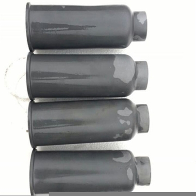 耐高溫?zé)焯着l(fā)價格,輻射管