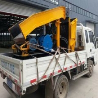 恒煤 供應(yīng)p60b耙斗裝巖機(jī) 可定做加工 隧道轉(zhuǎn)運(yùn)設(shè)備