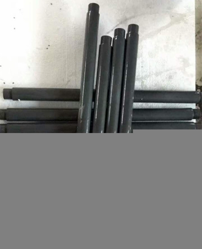 萬源噴火嘴,淄博工業(yè)陶瓷燒嘴套市場報價