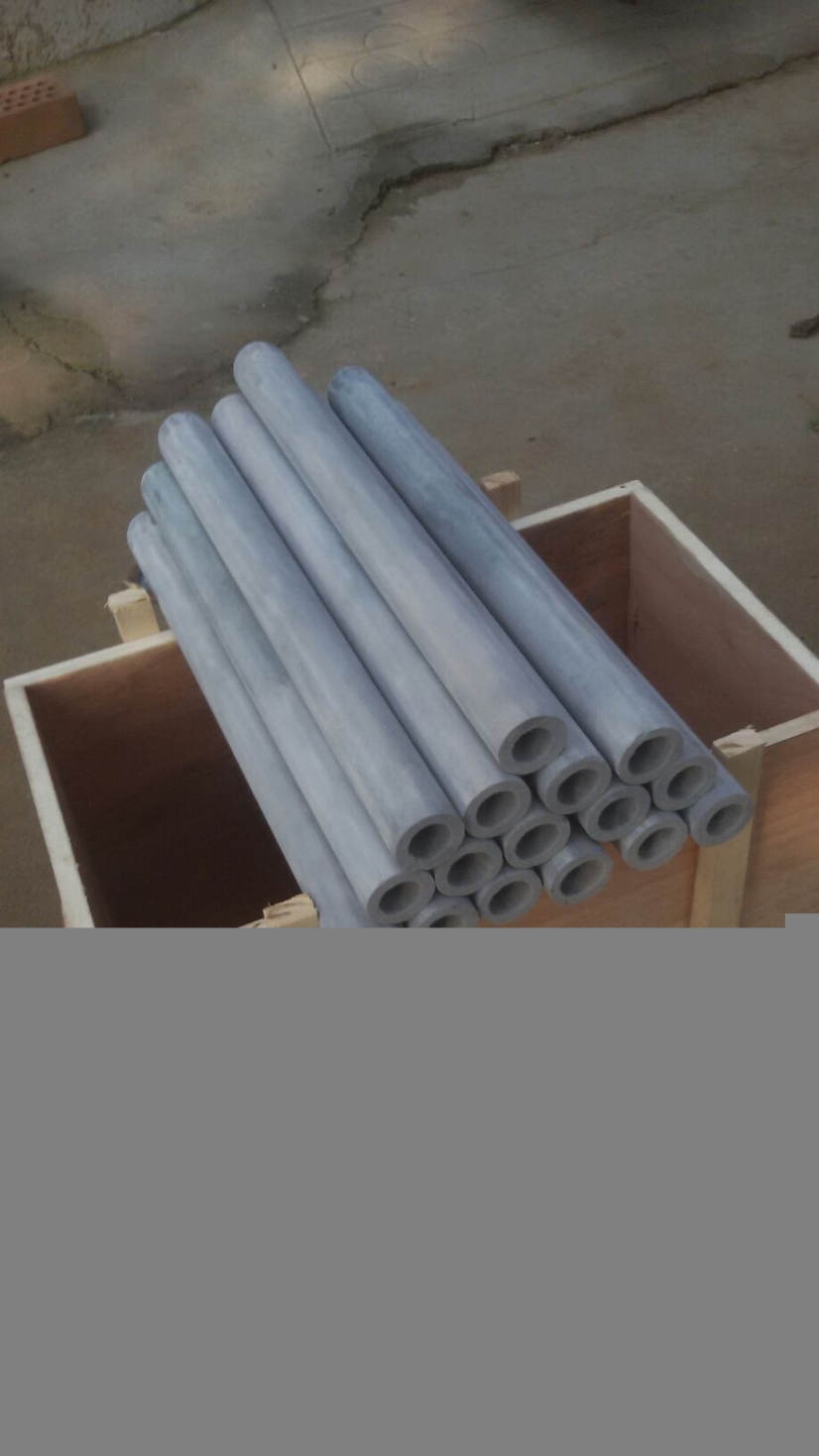 萬源噴火嘴,佛山燒嘴套規(guī)格型號