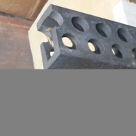 貴州碳化硅噴火嘴碳化硅噴火嘴廠家供應(yīng),碳化硅保護(hù)套管