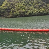 業(yè)從事水電站攔污排 電廠攔污漂設備浮筒加工