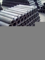 云南工業(yè)陶瓷碳化硅噴火嘴噴霧廠家,火焰管
