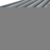 大連碳化硅輻射管碳化硅噴火嘴噴霧廠家
