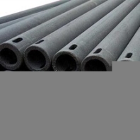 黑龍江外螺紋碳化硅噴火嘴廠家供應(yīng),碳化硅燒嘴套