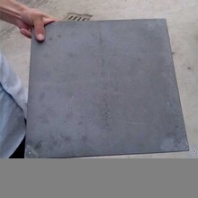 萬源碳化硅燒嘴套,河南耐高溫碳化硅噴火嘴規(guī)格型號齊全